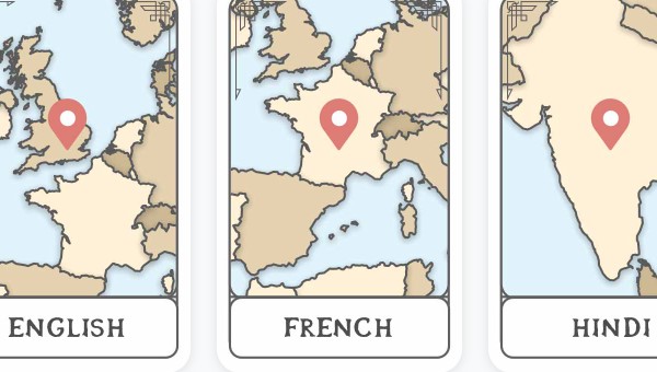 Gerador De Nomes Jogue RPG